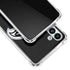 NFL Atlanta Falcons Large Logo Galaxy A13 5G Clear Case