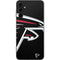 NFL Atlanta Falcons Large Logo Galaxy A14 5G Skin