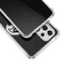 NFL Atlanta Falcons Large Logo Galaxy A53 5G Clear Case