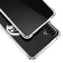 NFL Atlanta Falcons Large Logo Galaxy A54 5G Clear Case