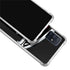 NFL Atlanta Falcons Large Logo Galaxy A71 5G Clear Case