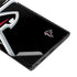 NFL Atlanta Falcons Large Logo Galaxy Note 10 Skin