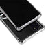 NFL Atlanta Falcons Large Logo Galaxy Note20 5G Clear Case