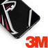 NFL Atlanta Falcons Large Logo Galaxy S10 Plus Skin