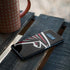 NFL Atlanta Falcons Large Logo Galaxy S10e Skin