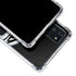 NFL Atlanta Falcons Large Logo Galaxy S20 FE Clear Case