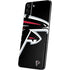 NFL Atlanta Falcons Large Logo Galaxy S21 5G Skin