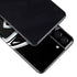 NFL Atlanta Falcons Large Logo Galaxy S21 Plus 5G Skin