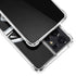 NFL Atlanta Falcons Large Logo Galaxy S21 Ultra 5G Clear Case