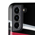 NFL Atlanta Falcons Large Logo Galaxy S22 Plus Pro Case