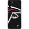 NFL Atlanta Falcons Large Logo Galaxy S22 Plus Skin