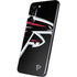 NFL Atlanta Falcons Large Logo Galaxy S22 Plus Skin