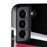 NFL Atlanta Falcons Large Logo Galaxy S22 Pro Case