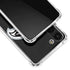 NFL Atlanta Falcons Large Logo Galaxy S23 Clear Case