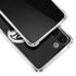 NFL Atlanta Falcons Large Logo Galaxy S23 Plus Clear Case