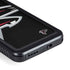 NFL Atlanta Falcons Large Logo Galaxy S23 Plus Waterproof Case
