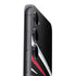 NFL Atlanta Falcons Large Logo Galaxy S23 Skin