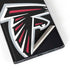 NFL Atlanta Falcons Large Logo Galaxy S23 Ultra Skin