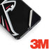 NFL Atlanta Falcons Large Logo Galaxy S9 Plus Skin
