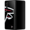 NFL Atlanta Falcons Large Logo Galaxy Z Fold3 5G Skin