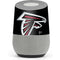 NFL Atlanta Falcons Large Logo Google Home Skin