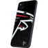 NFL Atlanta Falcons Large Logo Google Pixel 4a Skin