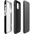 NFL Atlanta Falcons Large Logo iPhone 11 Pro Max Impact Case