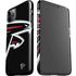 NFL Atlanta Falcons Large Logo iPhone 11 Pro Max Lite Case