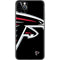 NFL Atlanta Falcons Large Logo iPhone 11 Pro Max Skin