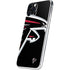 NFL Atlanta Falcons Large Logo iPhone 11 Pro Skin