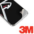 NFL Atlanta Falcons Large Logo iPhone 11 Pro Skin