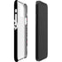NFL Atlanta Falcons Large Logo iPhone 12 Mini Lite Case