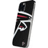 NFL Atlanta Falcons Large Logo iPhone 12 Pro Max Skin