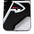 NFL Atlanta Falcons Large Logo iPhone 12 Pro Max Skin