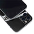 NFL Atlanta Falcons Large Logo iPhone 12 Pro Max Skin