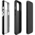 NFL Atlanta Falcons Large Logo iPhone 13 Impact Case