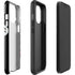 NFL Atlanta Falcons Large Logo iPhone 13 Pro Max Impact Case