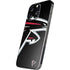 NFL Atlanta Falcons Large Logo iPhone 13 Pro Max Skin