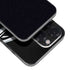 NFL Atlanta Falcons Large Logo iPhone 13 Pro Max Skin
