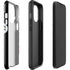 NFL Atlanta Falcons Large Logo iPhone 14 Pro Impact Case