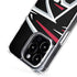 NFL Atlanta Falcons Large Logo iPhone 15 Pro MagSafe Case