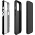 NFL Atlanta Falcons Large Logo iPhone 14 Pro Max Impact Case