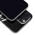 NFL Atlanta Falcons Large Logo iPhone 14 Pro Max Skin