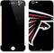 NFL Atlanta Falcons Large Logo iPhone 6/6s Plus Skin