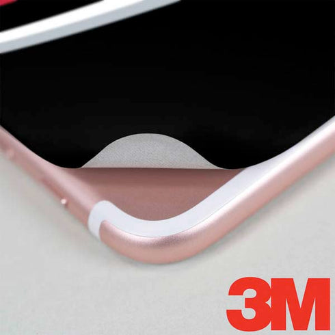 NFL Atlanta Falcons Large Logo iPhone 7 Skin