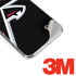 NFL Atlanta Falcons Large Logo iPhone XS Skin