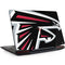 NFL Atlanta Falcons Large Logo Legion Y720 Skin