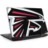 NFL Atlanta Falcons Large Logo Legion Y720 Skin