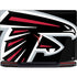 NFL Atlanta Falcons Large Logo Legion Y720 Skin