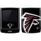 NFL Atlanta Falcons Large Logo Motorola RAZR Skin
